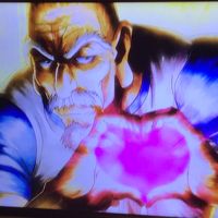 オリジナル楽曲 - から