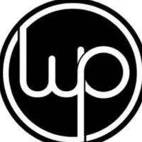 original sound - old_music_only