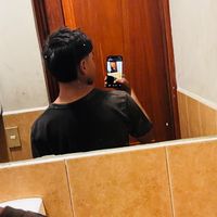 cris_18_bxs