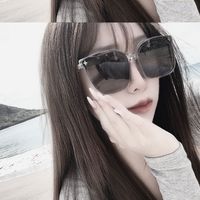 lin_an1
