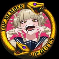 オリジナル楽曲 - 🦫🍄みなとざきひろ🐍💋