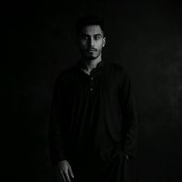 alifsheik779