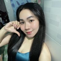 sang.sang4001