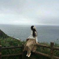 original sound - Seavleng🌼