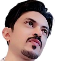 الصوت الأصلي