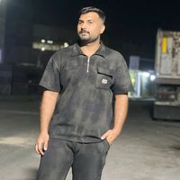 punjabpolice6698