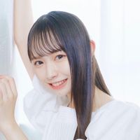 オリジナル楽曲 - 水瀬 紗彩耶(みなせさあや)saaya