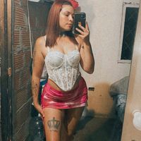 ayluu.bareira1