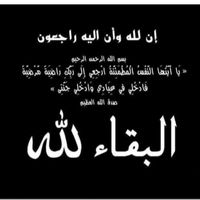 user6807755061117