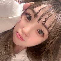 オリジナル楽曲 - 渋谷らん🌊🤟
