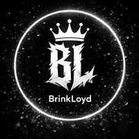 suara asli - Lloyd⚡ || buy am prem di bio