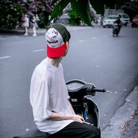 thanhthanh78681