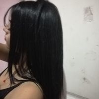 ly.caballero_