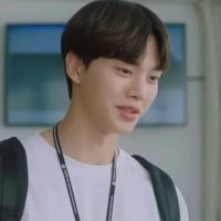 no.love.bts