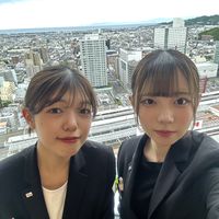 grandair_official