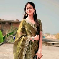 anjali_mandal_3