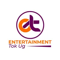 original sound - entertainment.tok8