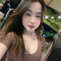 nhạc nền - Châu Tú Thanh