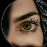 uur.amanzad