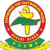 original sound - kump.gendang.wari