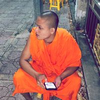 tthaa_baby