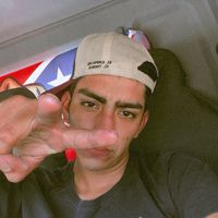 joshisalas326