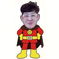 오리지널 사운드 - 클라맨 이승형 입니다.