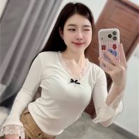 tinaalinna15