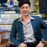 เสียงต้นฉบับ - โอ๊ต ศุภฤทธิ์