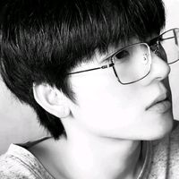 newpower111023