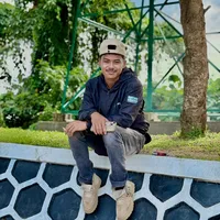 original sound - davit_bah