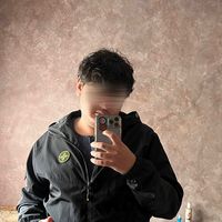 son original