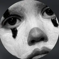 original sound - idk_puntoo