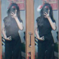 kem.chuoiii3