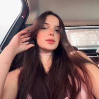 claravaladaress