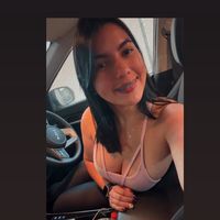 roselisg03