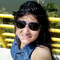 viverohelena
