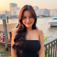 kongkang_25