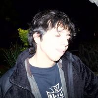 salasehdpr