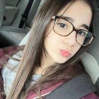 zeyneppazra4
