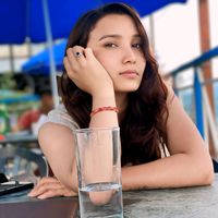 shova0921
