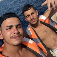 eyal_loulouuuuu