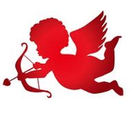 koi_no_cupid777
