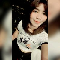 เสียงต้นฉบับ - Inchuon Jumpon