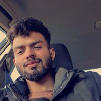 ibrar_ibo