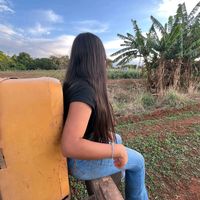 som original