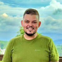 eudiegogoncalves