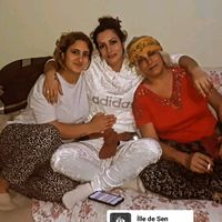 t.yolcu222