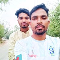 alam12129866