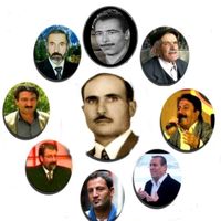 mala_dengbeja
